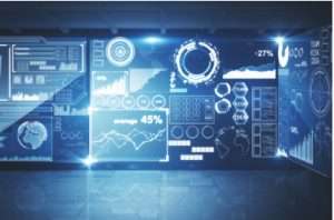 Monitorizare in timp real productie | codeno.ai