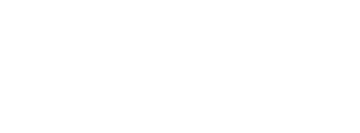 Cleamans | codeno.ai