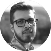 Discută cu un specialist în producție | CODENO