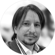 Discută cu un specialist în producție | CODENO