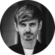 Discută cu un specialist în producție | CODENO