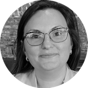 Discută cu un specialist în producție | CODENO