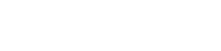 Nimet | codeno.ai