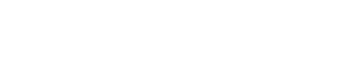 Nova Group | codeno.ai